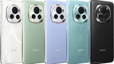 Honor Magic 6 Pro