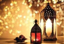 حكم-النوم-الكثير-في-رمضان