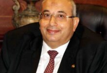 اشرف عبد الغني