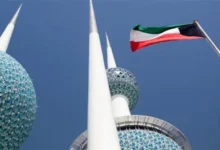 الكويت توقف إصدار تصاريح للعمالة المصرية