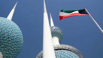 الكويت توقف إصدار تصاريح للعمالة المصرية