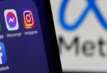 أمريكا تضغط على تيك توك وX لحذف المنشورات المعادية لليهود