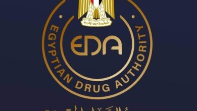 أسباب زيادة أسعار الدواء