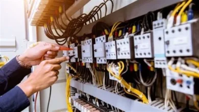 حقيقة بدء تخفيف الأحمال بمناسبة عيد الأضحى