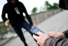 لو تليفونك اتسرق تتصرف إزاى عشان ترجعه؟