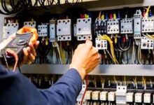 مواعيد جديدة لقطع الكهرباء بجميع المحافظات