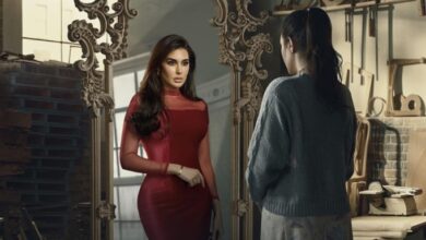مواعيد عرض مسلسل رحيل على قناة ON
