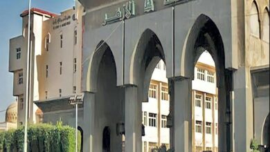 موعد اختبارات القدرات بجامعة الأزهر 2024