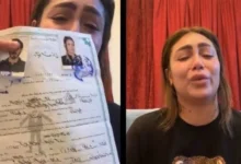 هدير عبدالرازق